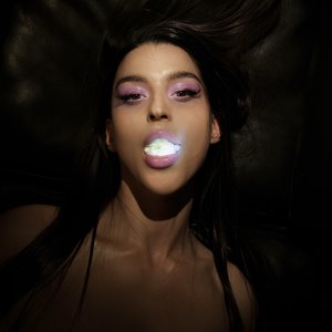 Image for 'Arca'