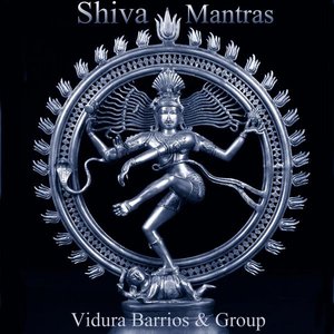 Imagen de 'Consciousness and Bliss: Shiva Mantras - Om Namah Shivaya, So Ham and Upanishad Prayer'