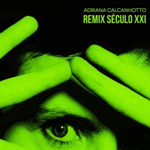 Image pour 'Remix Século XXI'