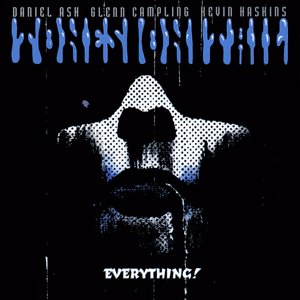 Zdjęcia dla 'Everything!'