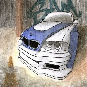 Image for 'KMS'