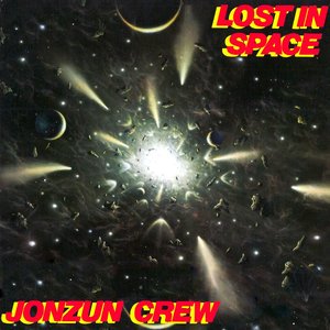 Zdjęcia dla 'Lost In Space'