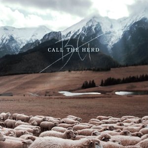 Image pour 'Call the Herd'