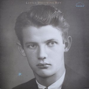 Image for 'Little dreaming boy'