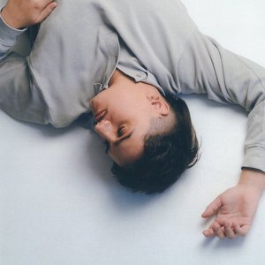 Image for 'Aquí sempre tes casa'