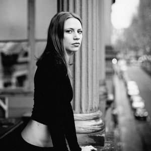Image for 'Leona Berlin'