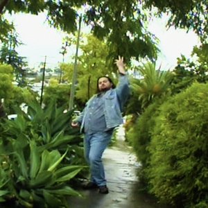 Image for 'Help Me Out'