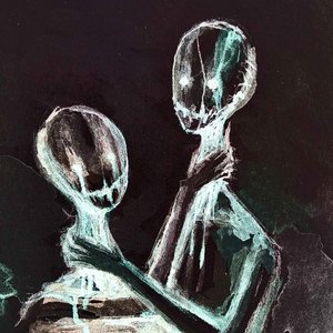 Image for 'Takizava & dekma'