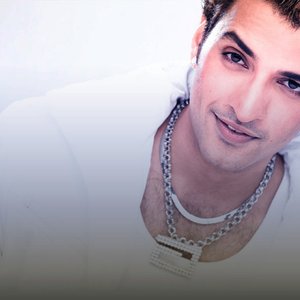 Image for 'Ganesh Hegde'