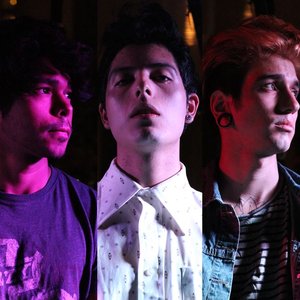 Imagen de 'Free Ticket City'