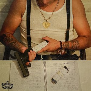 Image for 'El Poder de la FÉ'