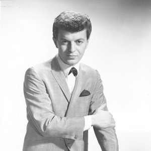 Image for 'Dion'