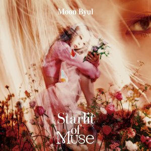 Image for 'Starlit of Muse (Starlit of Muse)'