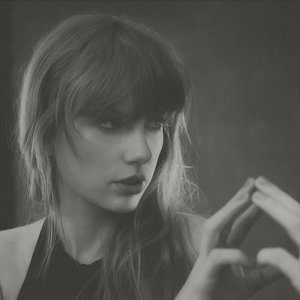Image for 'Taylor Swift'