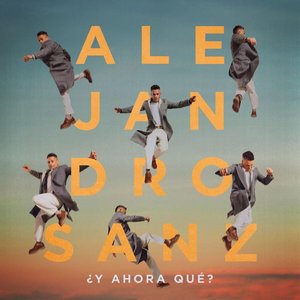 '¿Y ahora qué?'の画像