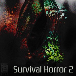 'Survival Horror 2'の画像