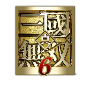 “DYNASTY WARRIORS 7”的封面