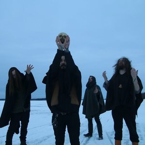 Imagen de 'Hexvessel'