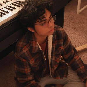 “Le John”的封面
