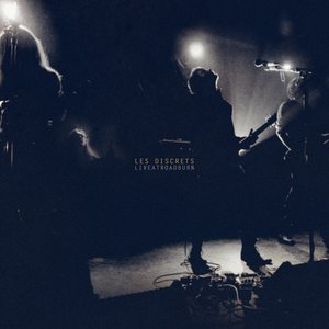 'Live at Roadburn' için resim