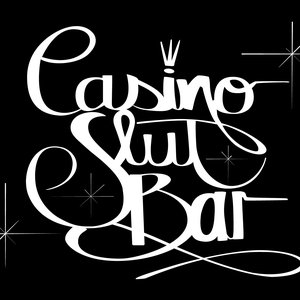 Bild för 'Casino Slut Bar'