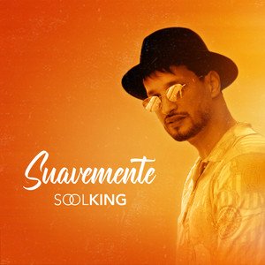 Image for 'Suavemente'