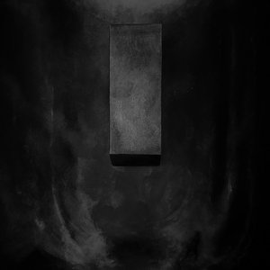 Image for 'Monolitt'