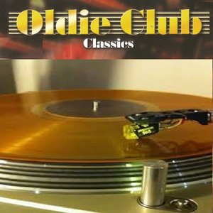 Image for 'Oldie Club Classics'