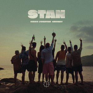 Image for 'Stan'