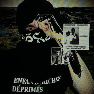 Image for 'EsDeeKid'