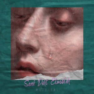 'Seni Dert Etmeler'の画像