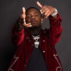 “Dee Mula”的封面