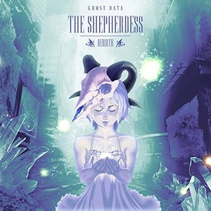 Image for 'The Shepherdess: REBIRTH'