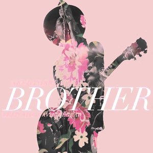 Image for 'Brother'