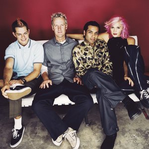 Imagen de 'No Doubt'