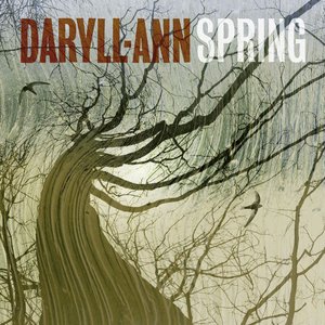 Image for 'Spring'
