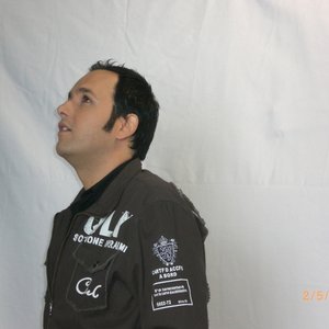 “Nektarios”的封面