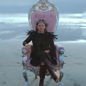 Image for 'Annette Moreno'