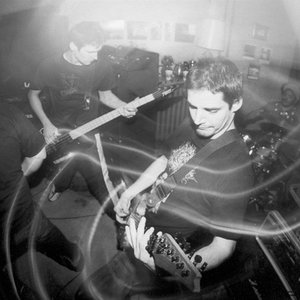 “Die Alone”的封面