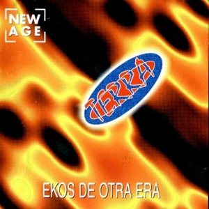Imagem de 'Ekos De Otra Era'