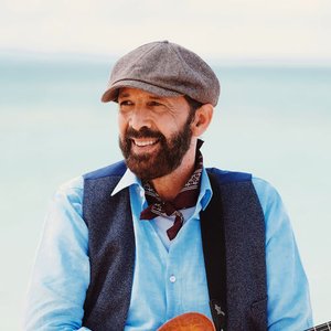 Bild für 'Juan Luis Guerra'