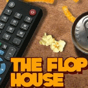 Imagem de 'The Flop House'