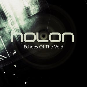 Image for 'Echoes Of The Void'
