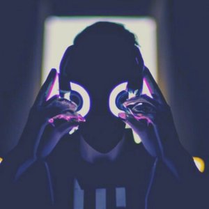 “DJ GreyttBlack”的封面