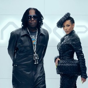 Image for 'Don Toliver, Doja Cat'