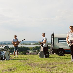 Imagen de 'Hooks'