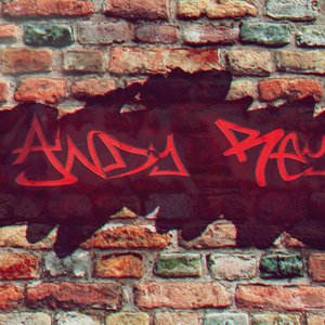 Image pour 'Andy Rey'