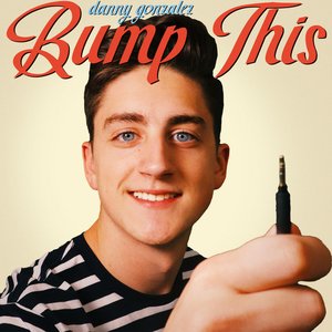 Imagen de 'Bump This - EP'