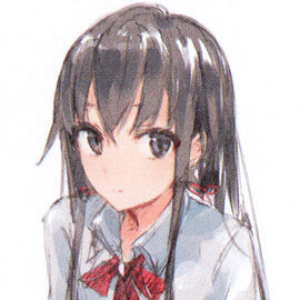 Yukino_0301