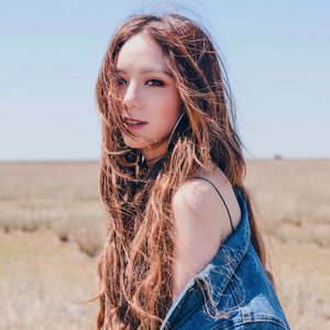 “G.E.M.邓紫棋”的封面